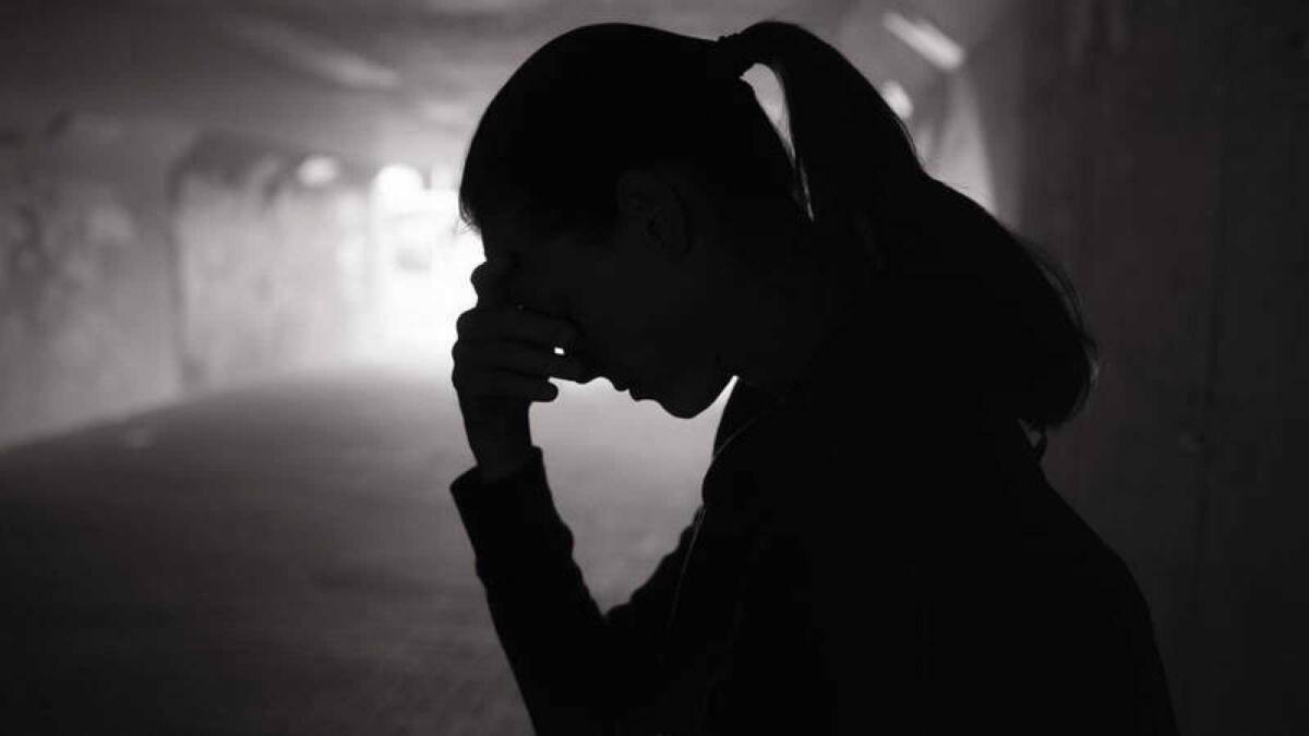 Violencia de género: Intentó asfixiar a su ex pareja en una acequia ...