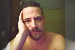 Detuvieron al hermano del diputado acusado de pedofilia