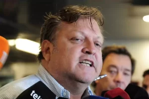 Los carísimos privilegios de los pilotos de Aerolíneas Argentinas que están por perder