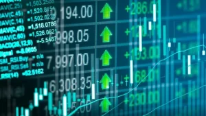 Suben las acciones y los bonos argentinos y se desploma el precio del dólar y el Riesgo país