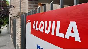 El mercado inmobiliario de Salta es uno de los más caros del país