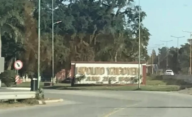 Caos en los municipios de Salta por la caída de la coparticipación,