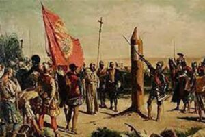 La ciudad de Salta celebra 444 años de vida