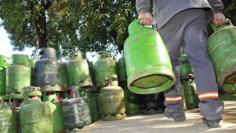 Aumenta el precio de la garrafa y golpea fuerte en los hogares salteños