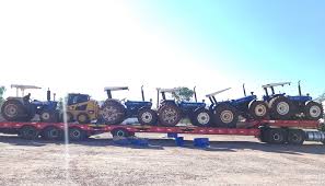 El Gobierno actualizó el régimen de importación de bienes