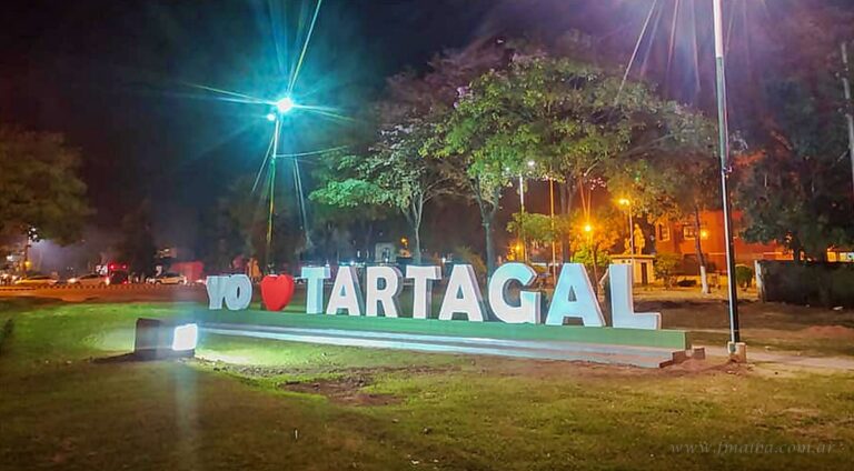 Alerta por un brote de fiebre amarilla en el norte de Salta