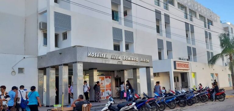 Fuerte aumento de los casos de chikungunya en Salta