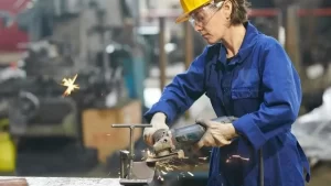 Vuelve a regir la reforma laboral por decisión judicial