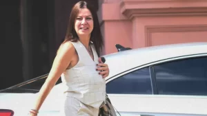 Otro fallo a favor del Gobierno por la reforma laboral