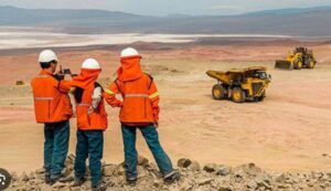 Salta es la principal exportadora del NOA