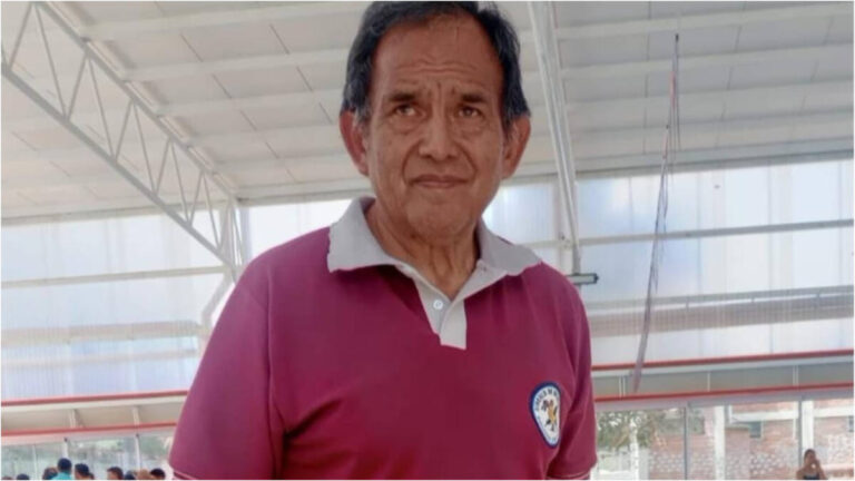 Caso Cordeyro: El nuevo abogado de la familia cuestionó el “supuesto suicidio”