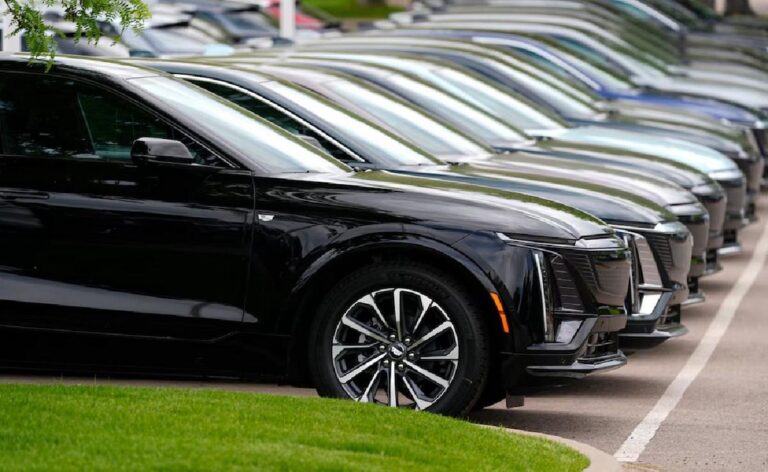 Crecen las ofertas y promociones para comprar un auto 0 km