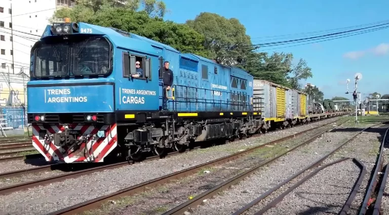 Crecen el optimismo y las exportaciones en el campo argentino
