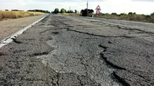 Salta, La Pampa y Santa Fe unen reclamos por el abandono de las rutas nacionales