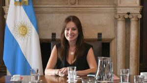 La matriculación de médicos se realizará junto con la entrega del titulo