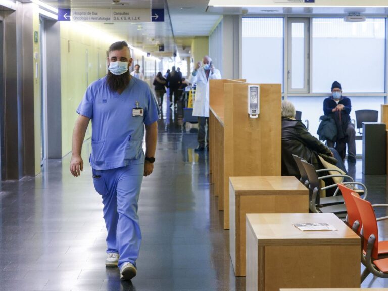 Alarma en Tucumán por el aumento de casos de influenza, sarampión y fiebre amarilla