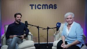 Graciela Keskiskian: “Es más fácil encontrar un ingeniero en minas que un soldador”