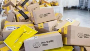 Condenan a Mercado Libre y Andreani por cancelar una compra online