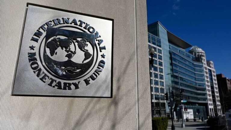 El FMI criticó los “retrasos en la publicación” de las declaraciones juradas de los funcionarios