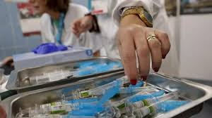 Argentina producirá vacunas antigripales para la región y proyecta exportaciones por u$s100 millones