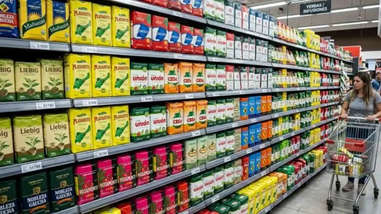 La inflación de mayo se acerca al 2% y mejoran las expectativas sobre el futuro de la economía