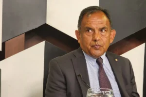 Suman nuevas pericias para esclarecer como murió Vicente Cordeyro
