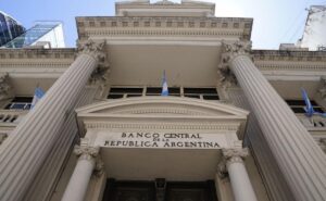 El gobierno endurece la pelea contra Ingresos Brutos de las provincias