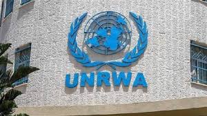 Una investigación determinó que 100 empleado de la ONU ayudaron a Hamas durante los ataques del 7 de octubre contra Israel