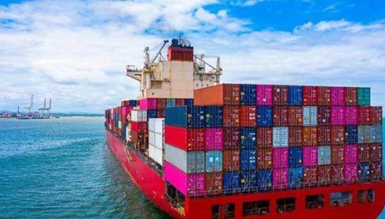 Las exportaciones de las pymes crecieron 25% y alcanzaron su nivel más alto desde 2013