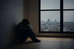Salta es la tercera provincia con más suicidios del país