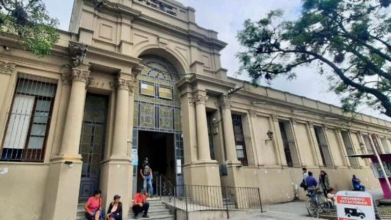 Crecen los casos de enfermedades de transmisión sexual en Salta