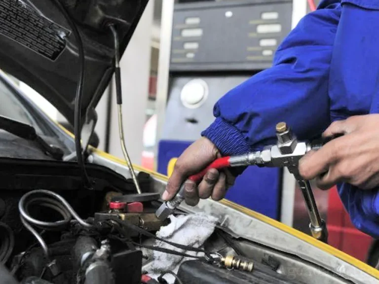 El precio de la nafta volvió a impulsar el consumo de GNC en Salta
