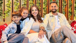 Venezuela: seis argentinos murieron y siete están siendo buscados