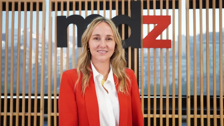 Clara Muzzio afirmó que la ESI “destruyó la cabeza de los niños”
