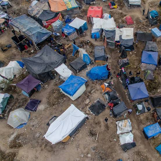 Salta es una de las provincias más complicadas para acceder a una vivienda