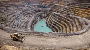 Una minera invertirá cerca de USD 764 millones en la Puna salteña