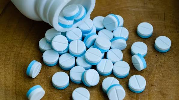 No importa la dosis o el trimestre: el paracetamol en el embarazo no aumenta el riesgo de autismo