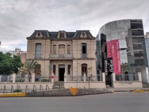 Durante las vacaciones de invierno los museos de Salta serán gratuitos