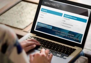 ¿Se acerca el fin del monotributo?