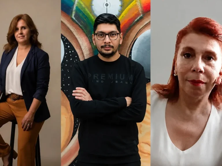 Llega un nuevo encuentro de «La Bitácora»