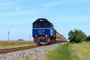 La privatización del Belgrano es la salvación del campo salteño