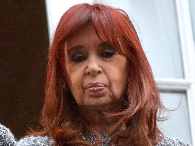 Argentina deberá pagar más de u$s390 millones por malas gestiones kirchneristas