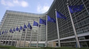 La Unión Europea presiona Rusia con nuevas sanciones