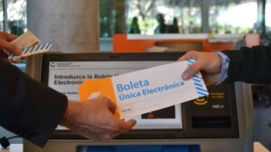 Ya esta definido, en mayo de 2027 hay elecciones en Salta