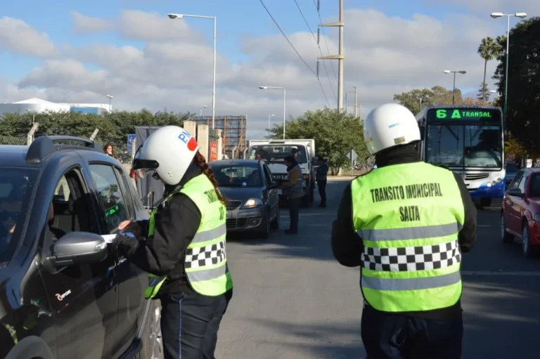 Propuesta polémica:  preso por conducir alcoholizado