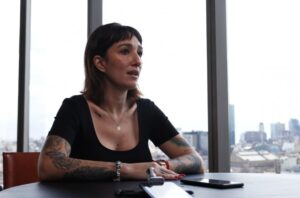 Alarmante: el narcotráfico ya controla el partido bonaerense de La matanza
