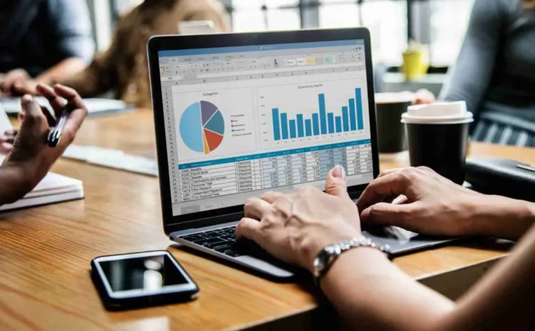 La industria del software argentino vuelve a tener exportaciones récord