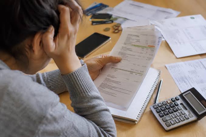La morosidad financiera llega a niveles alarmante en el norte del país