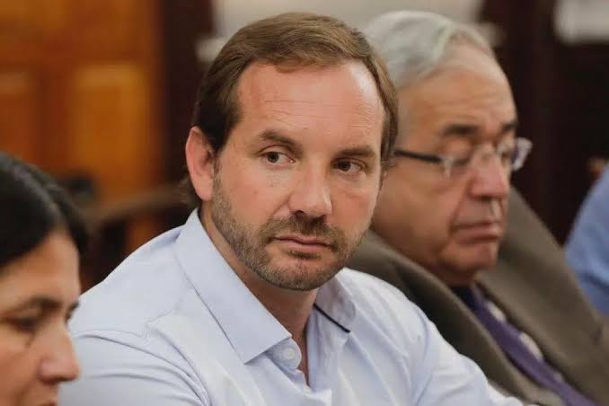 “Salta está perdiendo por evasión fiscal entre 4 y 5 millones de dólares por mes en los cigarrillos”