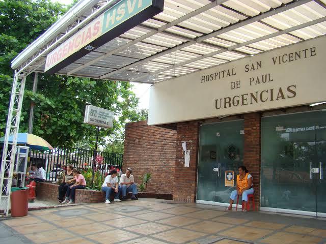 Alerta en Salta: Hay al menos 200 personas con secuelas por chikungunya